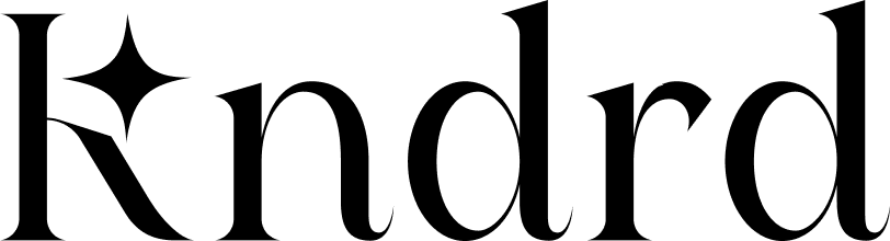 Kndrd